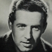 Tony Sandler in 1963