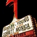 Tony Sandler & Ralph Young in Las Vegas
