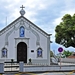 Kerkje van Camacha
