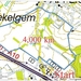 002-Omloop 4km..