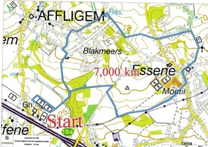 003-Omloop 7km..
