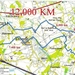 004-Omloop 12km..