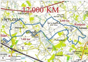 004-Omloop 12km..