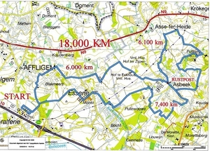 005-Omloop 20km..