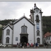 Bezoek aan de kerk Igreja de So Bento.