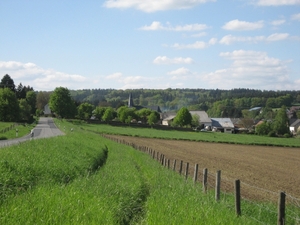 Eulenhof mei 2013 (18)
