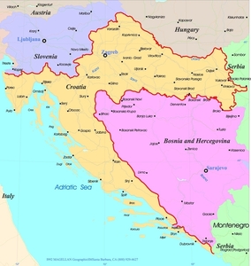 0 ex_Yugoslavia_map 3