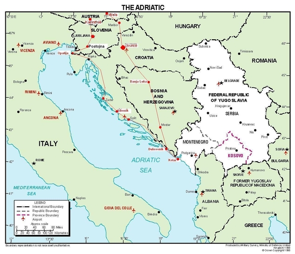 0 ex_Yugoslavia_route