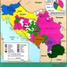 0 Joegoslavie_map_regios