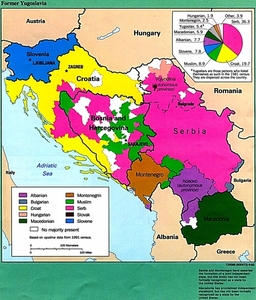 0 Joegoslavie_map_regios