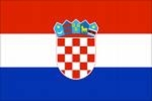 2 Kroatie_flag