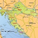 2 Kroatie_map