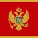 3 Montenegro_flag