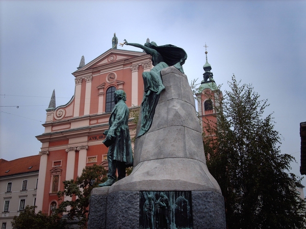 1_SLO Ljubljana                    IMAG1648