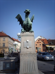 1_SLO Ljubljana                    IMAG1652
