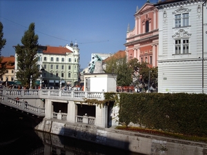 1_SLO Ljubljana                    IMAG1653
