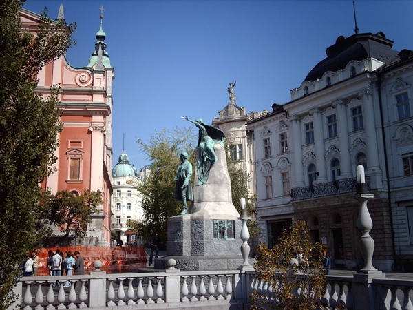 1_SLO Ljubljana                    IMAG1656