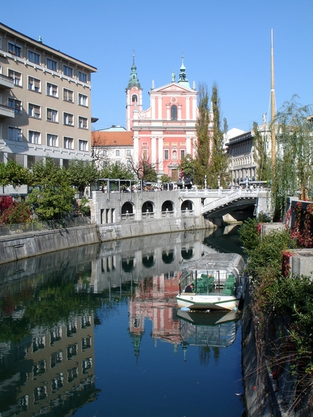1_SLO Ljubljana     3