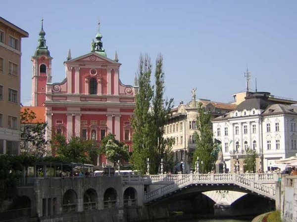 1_SLO Ljubljana     4
