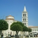 2a_KRO_ Zadar _kathedraal
