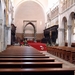 2a_KRO_ Zadar _kathedraal_binnen