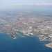 2a_KRO_ Zadar _luchtzicht 2