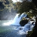 2c_KRO_Krka watervallen           IMAG1716