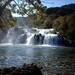 2c_KRO_Krka watervallen           IMAG1719