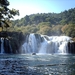 2c_KRO_Krka watervallen           IMAG1720