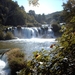 2c_KRO_Krka watervallen           IMAG1723