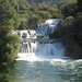 2c_KRO_Krka watervallen   2