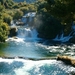 2c_KRO_Krka watervallen   4
