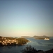 2f_KRO_Dubrovnik -omgeving   IMAG2034