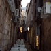 2g_KRO_Dubrovnik                        IMAG1860