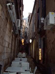 2g_KRO_Dubrovnik                        IMAG1860