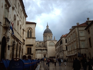 2g_KRO_Dubrovnik                        IMAG1863