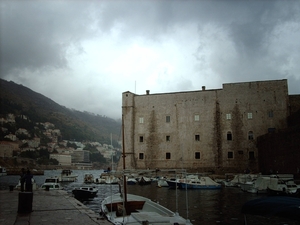 2g_KRO_Dubrovnik                        IMAG1868