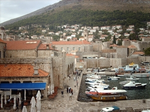 2g_KRO_Dubrovnik                        IMAG1876