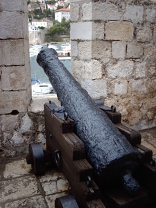 2g_KRO_Dubrovnik                        IMAG1878