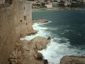 2g_KRO_Dubrovnik                        IMAG1883