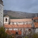 2g_KRO_Dubrovnik                        IMAG1889