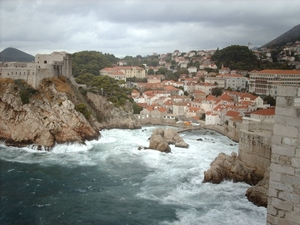 2g_KRO_Dubrovnik                        IMAG1896