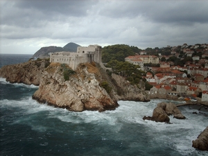 2g_KRO_Dubrovnik                        IMAG1897
