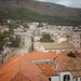 2g_KRO_Dubrovnik                        IMAG1898