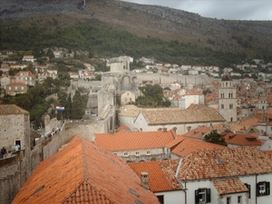 2g_KRO_Dubrovnik                        IMAG1898