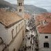 2g_KRO_Dubrovnik                        IMAG1900