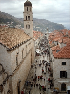 2g_KRO_Dubrovnik                        IMAG1900