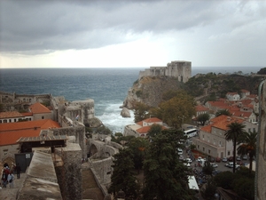 2g_KRO_Dubrovnik                        IMAG1901