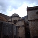 2g_KRO_Dubrovnik                        IMAG1914