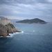2g_KRO_Dubrovnik                        IMAG1940